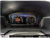 2026 Honda CR-V Hybrid Touring (Stk: 2600993) in North York - Image 19 of 29