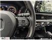 2026 Honda CR-V Hybrid Touring (Stk: 2600993) in North York - Image 20 of 29