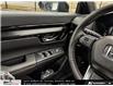 2026 Honda CR-V Hybrid Touring (Stk: 2600993) in North York - Image 21 of 29