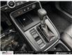 2026 Honda CR-V Hybrid Touring (Stk: 2600993) in North York - Image 22 of 29