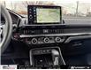 2026 Honda CR-V Hybrid Touring (Stk: 2600993) in North York - Image 23 of 29
