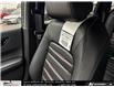 2026 Honda CR-V Hybrid Touring (Stk: 2600993) in North York - Image 24 of 29