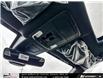 2026 Honda CR-V Hybrid Touring (Stk: 2600993) in North York - Image 25 of 29