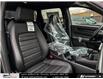 2026 Honda CR-V Hybrid Touring (Stk: 2600993) in North York - Image 26 of 29