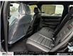 2026 Honda CR-V Hybrid Touring (Stk: 2600993) in North York - Image 27 of 29