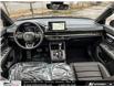 2026 Honda CR-V Hybrid Touring (Stk: 2600993) in North York - Image 28 of 29