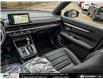 2026 Honda CR-V Hybrid Touring (Stk: 2600993) in North York - Image 29 of 29