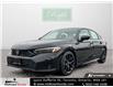 2026 Honda Civic Sport (Stk: 2600967) in North York - Image 1 of 29