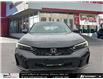 2026 Honda Civic Sport (Stk: 2600967) in North York - Image 3 of 29