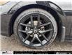 2026 Honda Civic Sport (Stk: 2600967) in North York - Image 10 of 29
