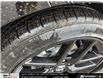 2026 Honda Civic Sport (Stk: 2600967) in North York - Image 11 of 29