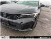 2026 Honda Civic Sport (Stk: 2600967) in North York - Image 12 of 29