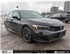 2026 Honda Civic Sport (Stk: 2600967) in North York - Image 13 of 29