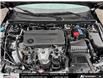 2026 Honda Civic Sport (Stk: 2600967) in North York - Image 14 of 29