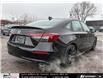 2026 Honda Civic Sport (Stk: 2600967) in North York - Image 15 of 29