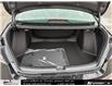 2026 Honda Civic Sport (Stk: 2600967) in North York - Image 16 of 29