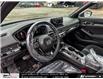 2026 Honda Civic Sport (Stk: 2600967) in North York - Image 17 of 29