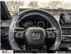 2026 Honda Civic Sport (Stk: 2600967) in North York - Image 18 of 29