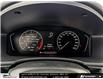 2026 Honda Civic Sport (Stk: 2600967) in North York - Image 19 of 29