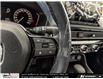 2026 Honda Civic Sport (Stk: 2600967) in North York - Image 20 of 29