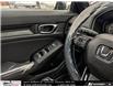 2026 Honda Civic Sport (Stk: 2600967) in North York - Image 21 of 29