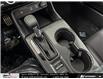 2026 Honda Civic Sport (Stk: 2600967) in North York - Image 22 of 29