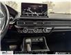 2026 Honda Civic Sport (Stk: 2600967) in North York - Image 23 of 29