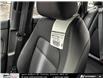2026 Honda Civic Sport (Stk: 2600967) in North York - Image 24 of 29