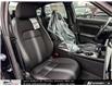 2026 Honda Civic Sport (Stk: 2600967) in North York - Image 26 of 29