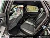 2026 Honda Civic Sport (Stk: 2600967) in North York - Image 27 of 29