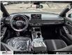 2026 Honda Civic Sport (Stk: 2600967) in North York - Image 28 of 29