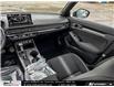2026 Honda Civic Sport (Stk: 2600967) in North York - Image 29 of 29