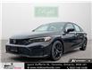 2026 Honda Civic Sport (Stk: 2600968) in North York - Image 1 of 29