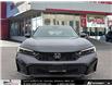 2026 Honda Civic Sport (Stk: 2600968) in North York - Image 3 of 29