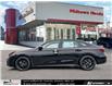2026 Honda Civic Sport (Stk: 2600968) in North York - Image 5 of 29