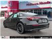 2026 Honda Civic Sport (Stk: 2600968) in North York - Image 7 of 29