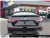 2026 Honda Civic Sport (Stk: 2600968) in North York - Image 9 of 29