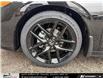 2026 Honda Civic Sport (Stk: 2600968) in North York - Image 10 of 29