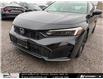2026 Honda Civic Sport (Stk: 2600968) in North York - Image 12 of 29