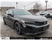 2026 Honda Civic Sport (Stk: 2600968) in North York - Image 13 of 29