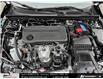 2026 Honda Civic Sport (Stk: 2600968) in North York - Image 14 of 29