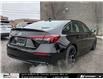 2026 Honda Civic Sport (Stk: 2600968) in North York - Image 15 of 29