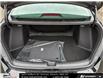 2026 Honda Civic Sport (Stk: 2600968) in North York - Image 16 of 29