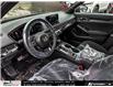 2026 Honda Civic Sport (Stk: 2600968) in North York - Image 17 of 29