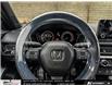 2026 Honda Civic Sport (Stk: 2600968) in North York - Image 18 of 29