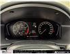 2026 Honda Civic Sport (Stk: 2600968) in North York - Image 19 of 29