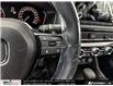 2026 Honda Civic Sport (Stk: 2600968) in North York - Image 20 of 29