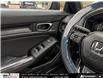 2026 Honda Civic Sport (Stk: 2600968) in North York - Image 21 of 29