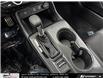 2026 Honda Civic Sport (Stk: 2600968) in North York - Image 22 of 29