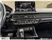 2026 Honda Civic Sport (Stk: 2600968) in North York - Image 23 of 29